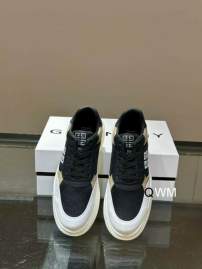 Picture of Givenchy Shoes _SKUGivenchysz38-45WM07015821